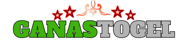 Ganastogel